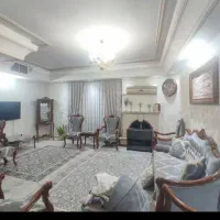 آپارتمان-سالاریه-اقاقیا