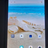 تبلت ۹ اینچ