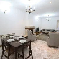 اجاره-واحد-مبله-در-بهترین-لوکیشن-بلوار-چمران