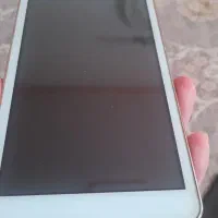 گوشی خراب  ال سی دی سالم