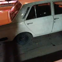 پیکان مدل ۷۶