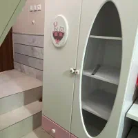 سرویس خواب نوجوان
