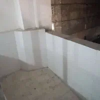 آپارتمان ۱۰۰ متری رهن کامل