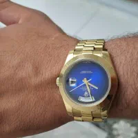 ساعت