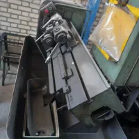 دستگاه تراش شیار زن سری تراش کیلویی