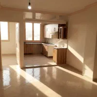 ۸۵مـتـر/۲خواب/تــلفـیق نــور و نـقـشه/پیامبر مرکزی
