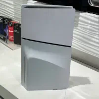 Ps5 slim 1tb disk