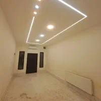 رهن کامل مغازه ۳۰ متری