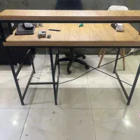 میز
