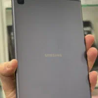 TAB A7 LITE|تبلت|قزوین, |دیوار