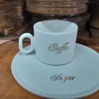 ماگ چینی وسرامیکی عمده وتک