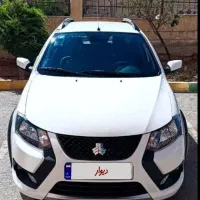 کوییک کم کار مدل ۱۴۰۰