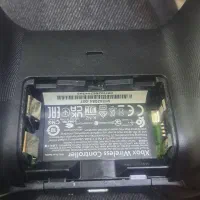 دسته ایکس باکس