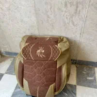 روکش صندلی پارس وپژو