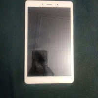 تبلت سامسونگt295