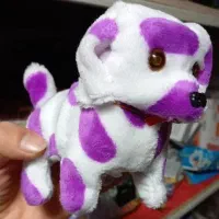 اسباب بازی