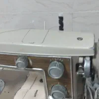 چرخ خیاطی اصل ژاپن
