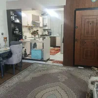 رهن و اجاره