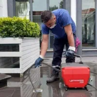 لوله بازکنی کل مناطق ساری روستاها وحومه شبانه روزی