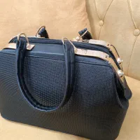کیف مجلسی