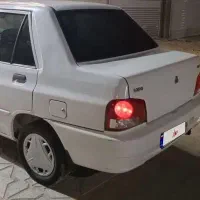 قیمت ۵۵۰/۰۰۰/۰۰۰ قیمت تمام شده