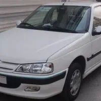 مسافربری رفت و برگشت ماهشهروایذه