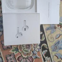 ایرپادز پرو ۳ Airpods Pro3