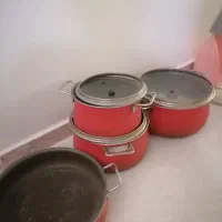 حراج وسایل خانه