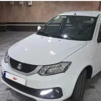 فروش حواله ساینا تکمیل وجه برج ۸ ۴۰۴