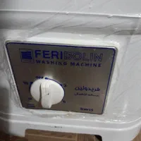 مینی واش مدل sw15 نو