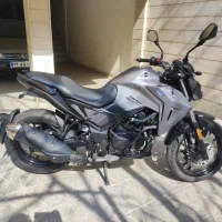 NA 250 - ان‌ای ۲۵۰