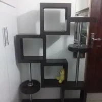 لوازم منزل|سایر لوازم برقی|مشهد, یوسفیه (شهرک غرب)|دیوار