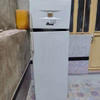 آبگرمکن