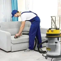 مبل شویی نوین ماکو
