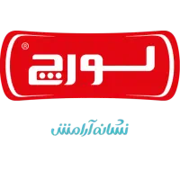 استخدام قالبساز تعمیر، نگهداری و ساخت قالبهای متری