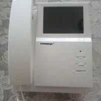 گوشی در باز کن