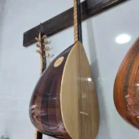 ساز دیوان ( باغلما ) صفر