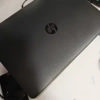 لب تاب HP|رایانه همراه|اصفهان, جاوان|دیوار