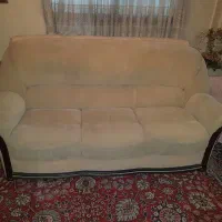 مبل راحتی یاتاش ترکیه