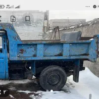 شن و آجر