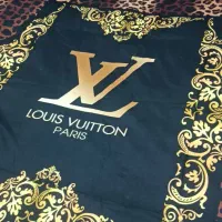 روتختی طرح لویی ویلتون