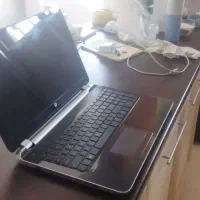hpدر حد نو