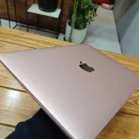لبتاب MacBook air pro