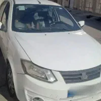 ساینا 98Ex