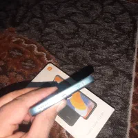 note 11 pro|موبایل|خوی, |دیوار