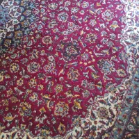 فرش ۱۲متره