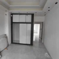 آپارتمان-تک-واحدی-خیابان-سعدی