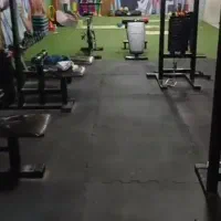 فروش دستگاه جاروکش