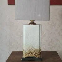 آباژور|چراغ خواب و آباژور|مشهد, سید رضی|دیوار