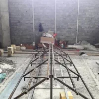 جوشکاری سیار